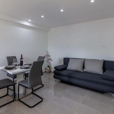 Apartman Iva Krivodol Dış mekan fotoğraf